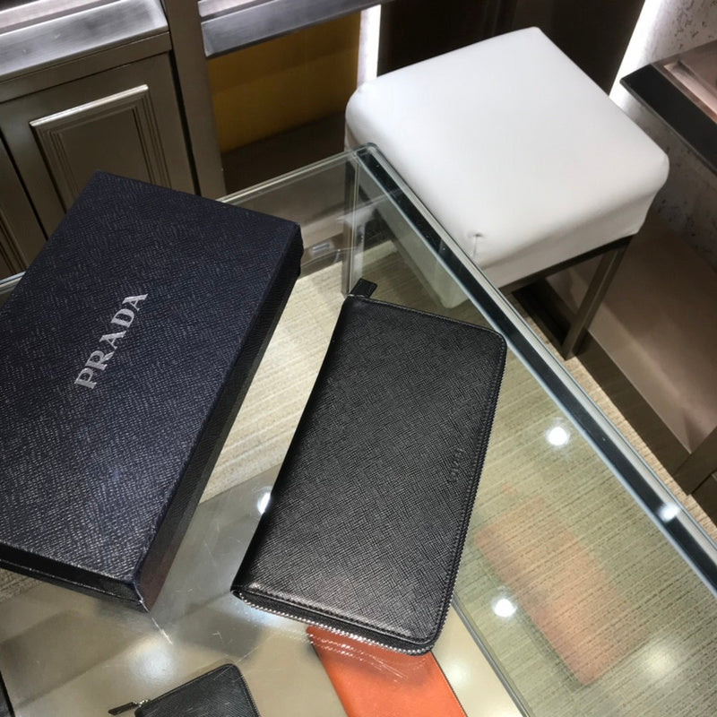 Amelia - PD Wallets - 113