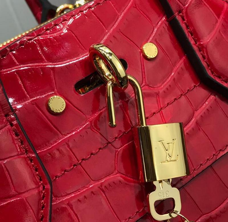 AmeliaLuxury - LOV Bags - 2673