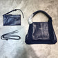 Amelia - BGA Bags - 979
