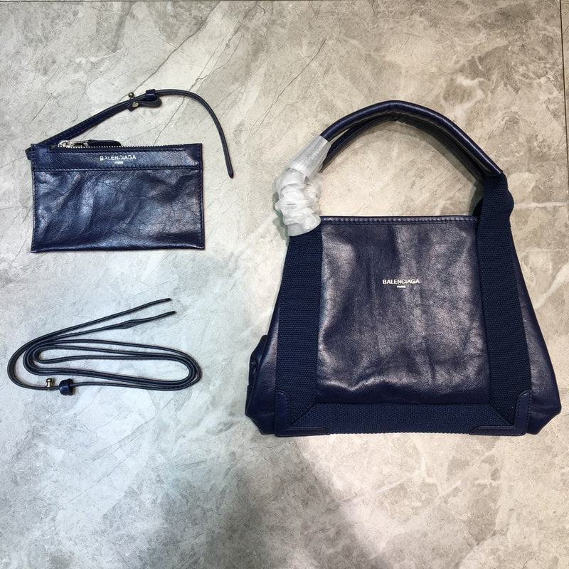 Amelia - BGA Bags - 979