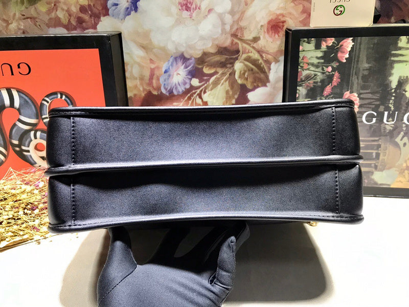 Amelia Fashion - GCI Bags - 2382