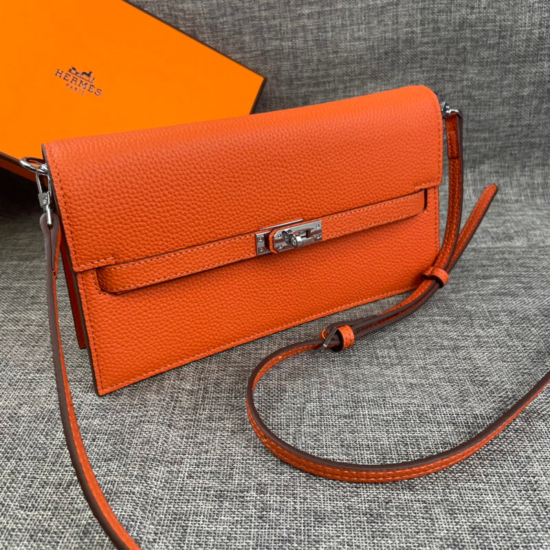 LO - HRMS DESIGNER BAGS - WOMEN BAGS - 319