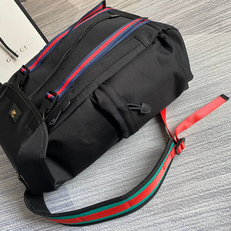 Amelia- GCI Bags - 5432