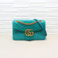 AmeliaLuxury - GCI Bags - 867