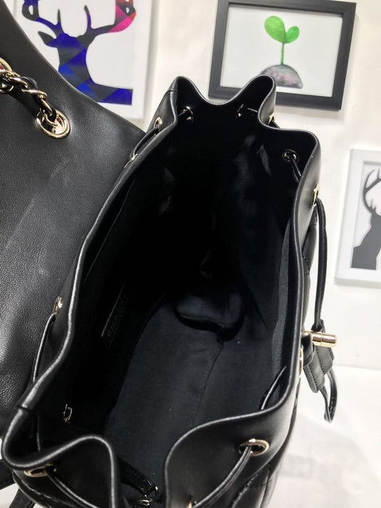 Wellow Bags - Chanel - Bags  - 1030