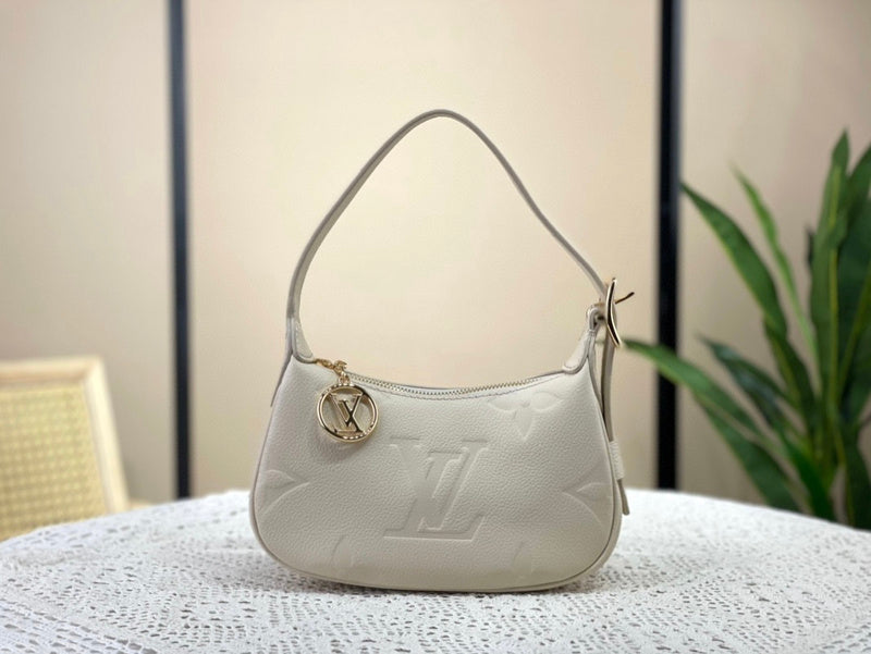 Amelia - LOV Lady Bags - 011