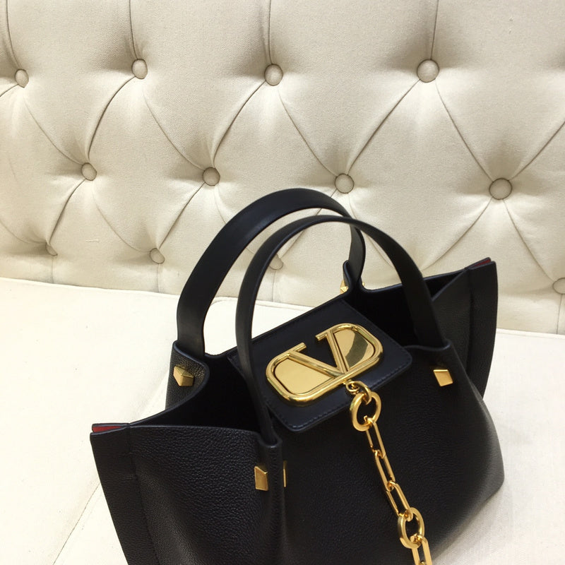 Amelia- VEL WOMEN LUXURY BAGS - 413