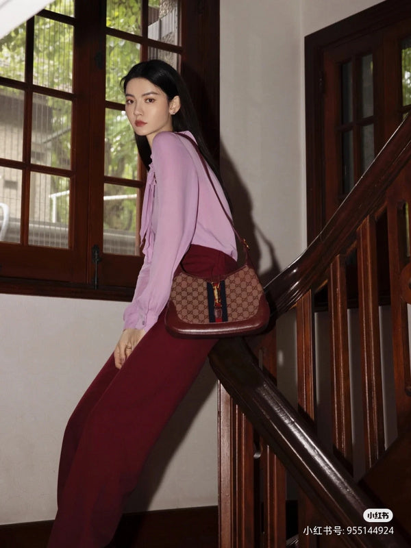 Amelia - GCI Bags - 9647