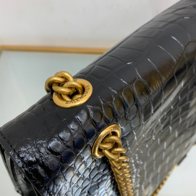 Amelia's Bag Gallery - BG Bags - 210