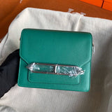 Amelia- HMS-Bags - 1232