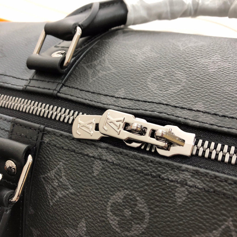 Amelia - LV Bags - 16550