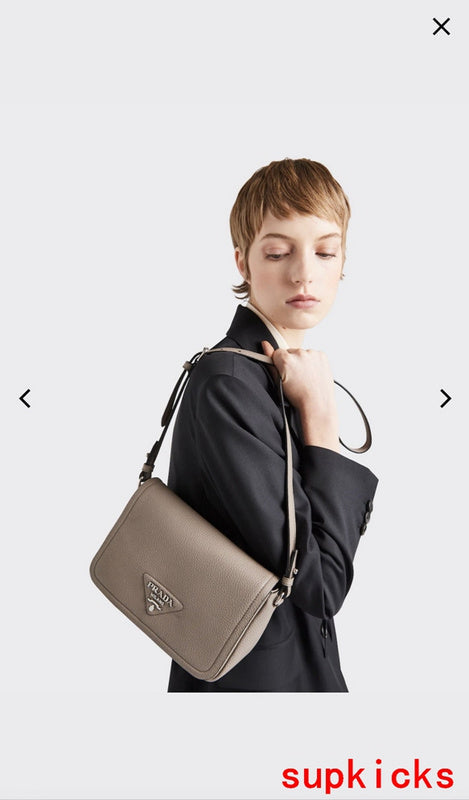 Amelia- - PD Women Bags - 020