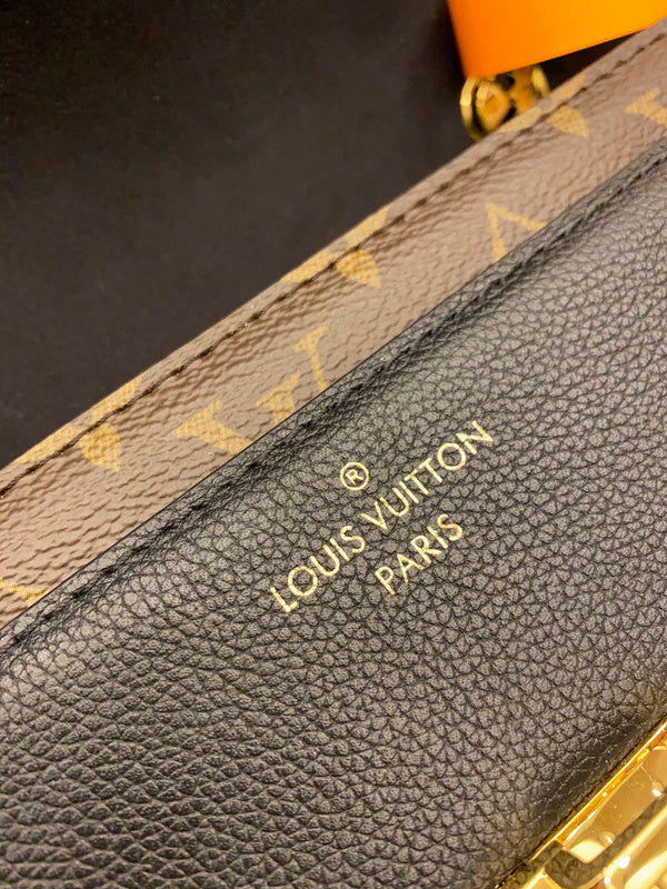 Amelia's Bag Gallery - LOV Bags - 974
