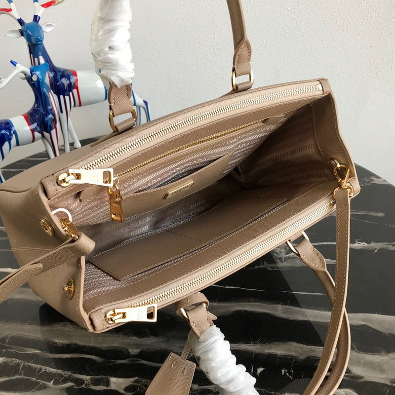 Amelia-i PD Lady Bags - 767