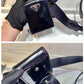 Amelia-LAON - PD Bags - 297