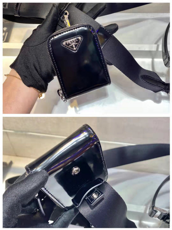 Amelia-LAON - PD Bags - 297