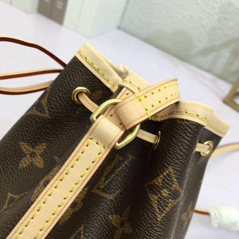 Amelia - LOV Lady Bags - 862