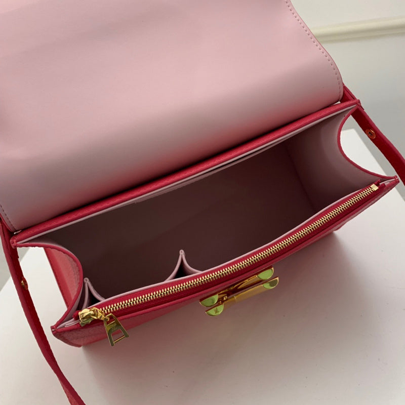 Amelia - LV Bags - 13910
