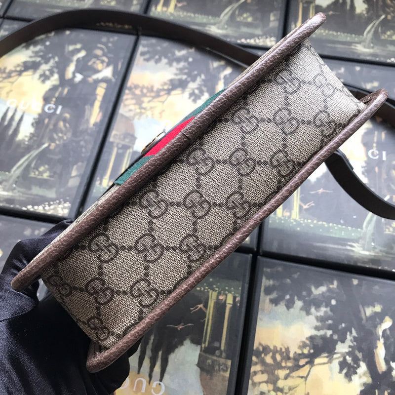 Amelia - Guki Lady Bags - 1295