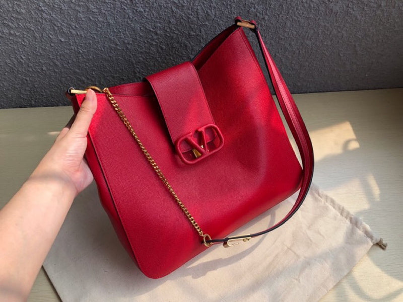 VAL LUXURY BAGS - FOR FASHION LOVERS  AFFORDABLE LUXURY BAGS- 1364
