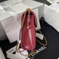 Amelia- CHL Bags - 7382
