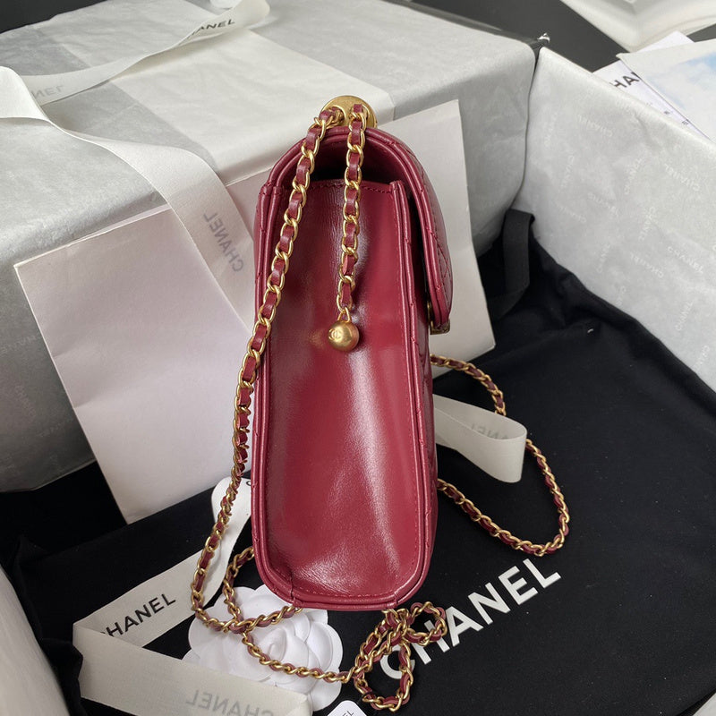 Amelia- CHL Bags - 7382