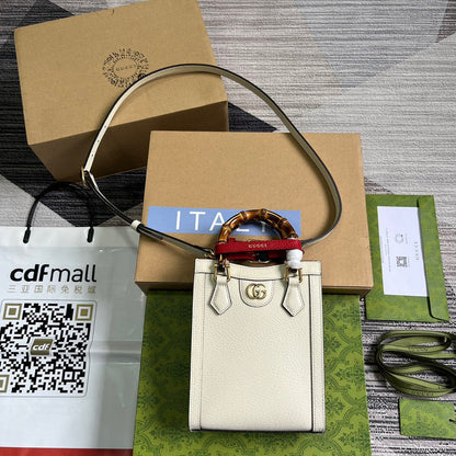 Amelia - GCI Bags - 7641
