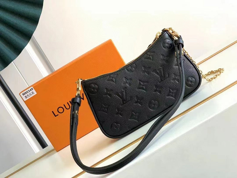 Amelia- Lu-Vi bags - 11776