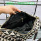 Prada Bags - The Barnes Bags  1015