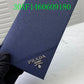 Amelia - PD Wallet - 273