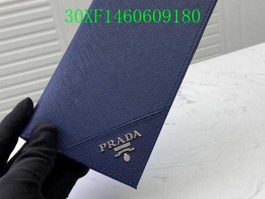 Amelia - PD Wallet - 273