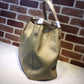 AmeliaLuxury - GCI Bags - 1233