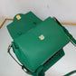 Amelia's Bag Gallery - VAR Bags - 080