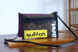 Fan Fashion Lu-Vi bags - 10478