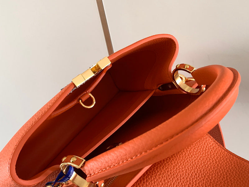 Amelia's Bag Gallery - LOV Bags - 706