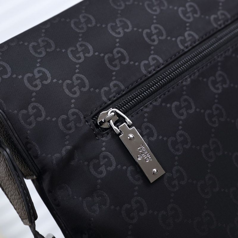 Amelia- GCI Bags - 2358