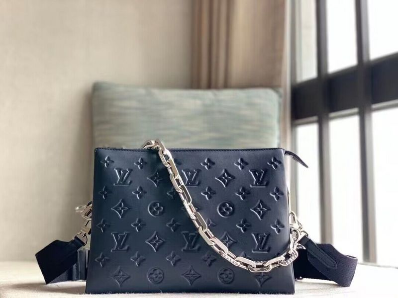 Amelia - LV Bags - 15805