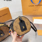 Amelia - LV Bags - 14491