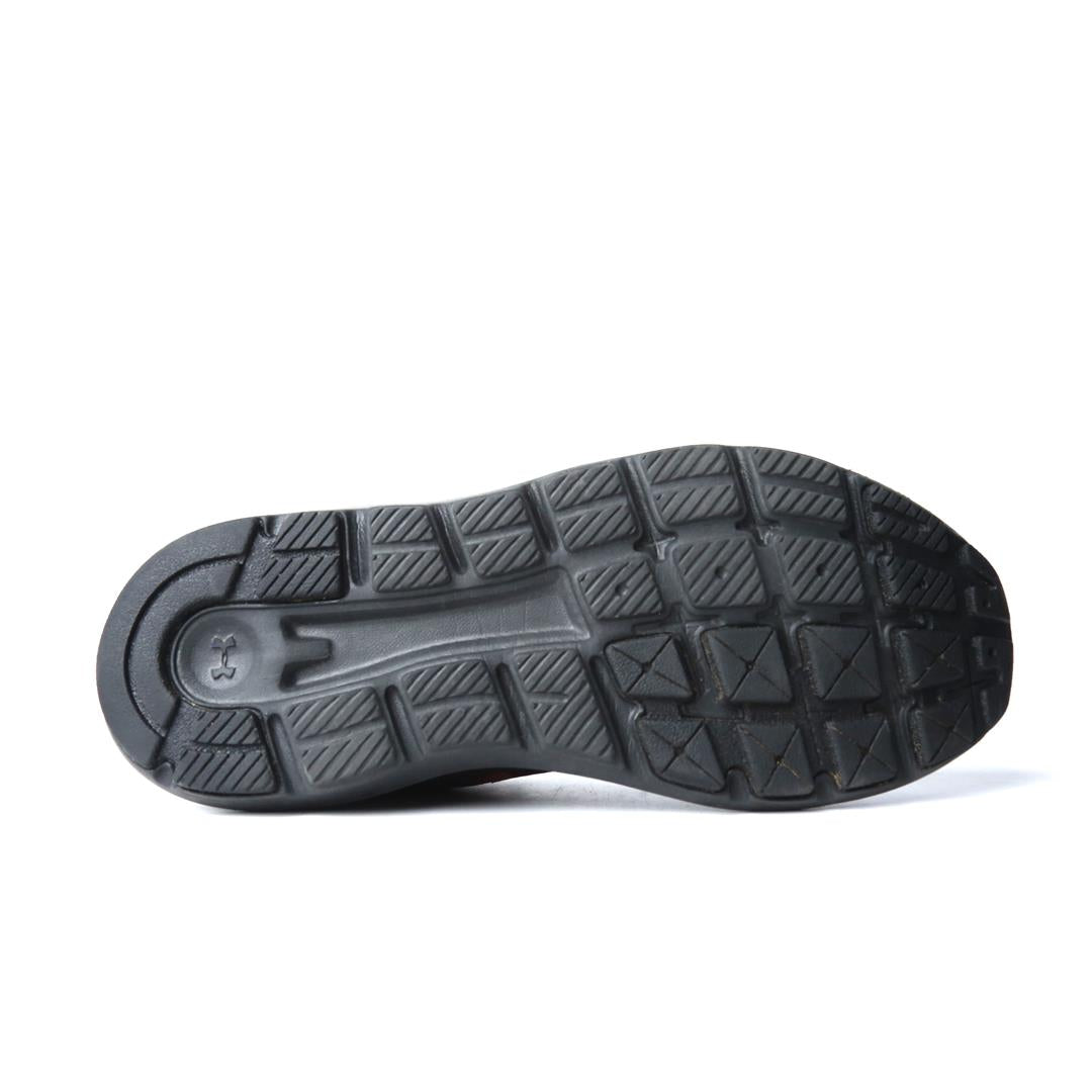 UNDER ARMOUR SURGE 2 AC