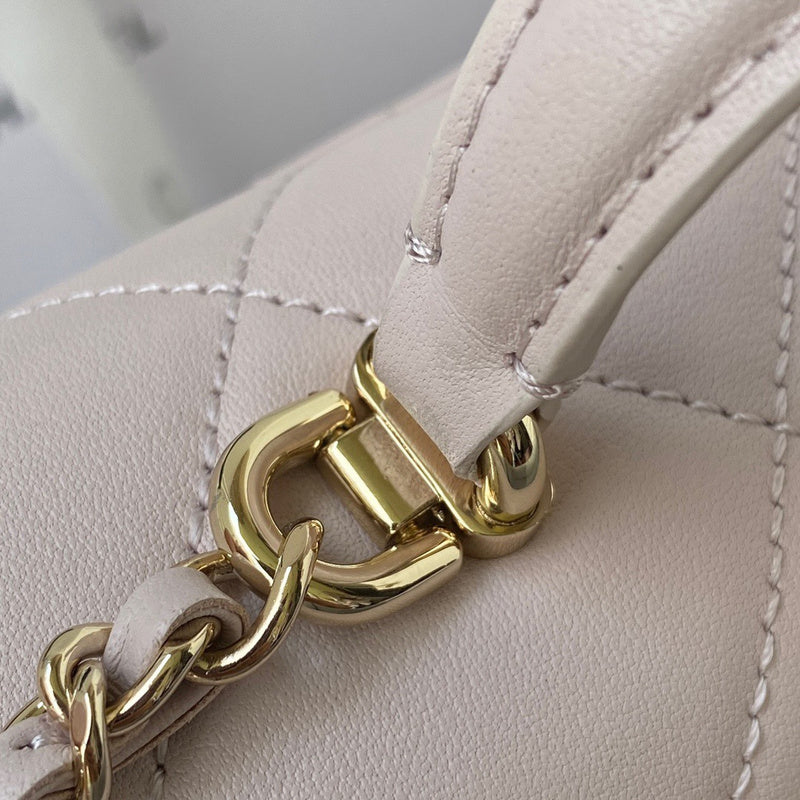 Amelia- CHL Bags - 7669