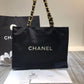 Amelia - CHL Lady Bags - 602