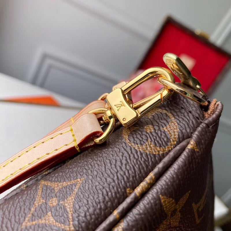 Amelia's Bag Gallery - LOV Bags - 1382