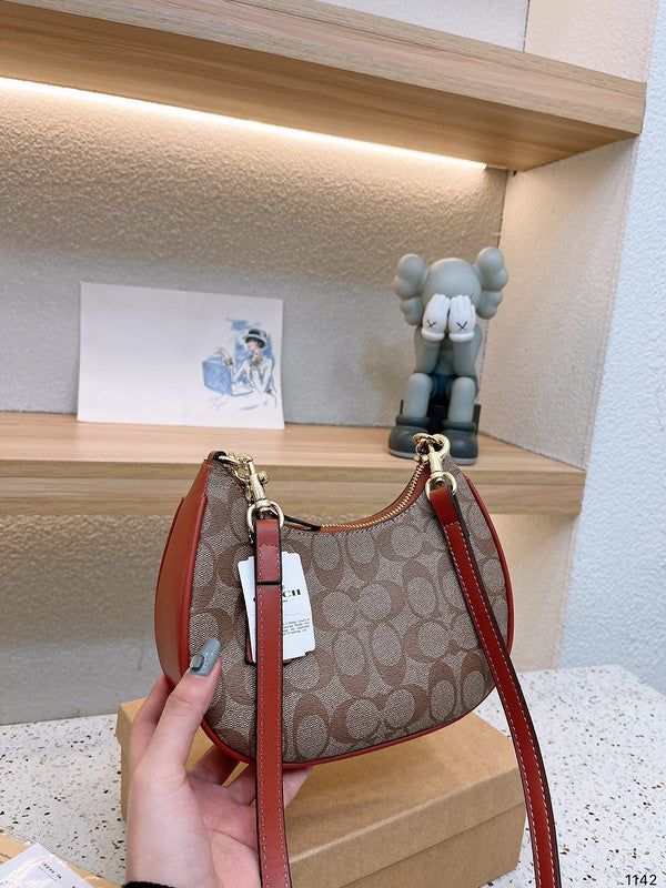 Amelia - CCH Bags - 342