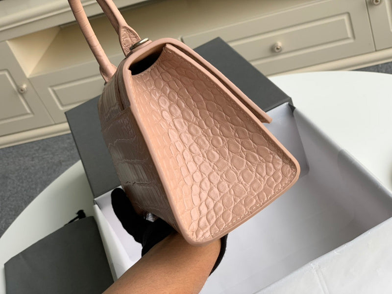 Amelia - BLN-CIAGA WOMEN LUXURY BAGS - 576