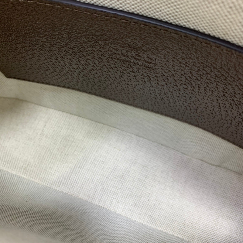Amelia  - GCI Bags - 12925