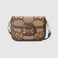 Amelia- GCI - GG WOMEN LUXURY BAGS - 074