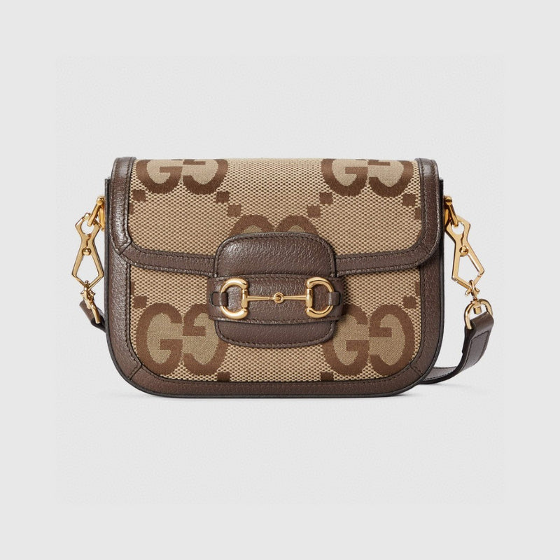 Amelia- GCI - GG WOMEN LUXURY BAGS - 074