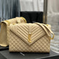 Amelia - YSL Bag - 1888