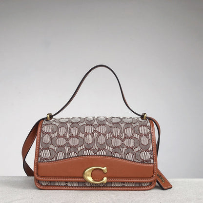 Amelia- CAH Bags - 622