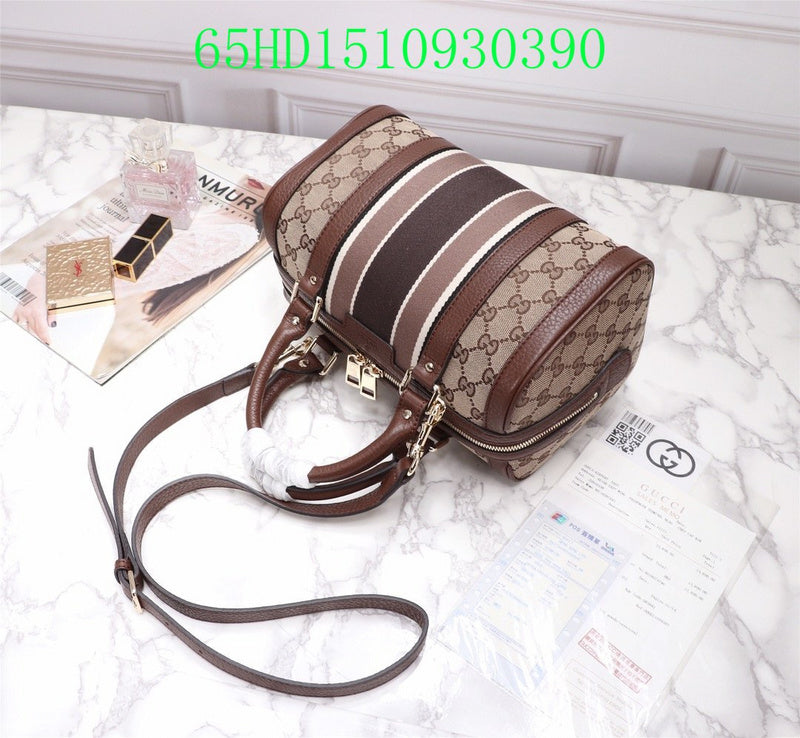 Amelia  - GCI Bags - 10805